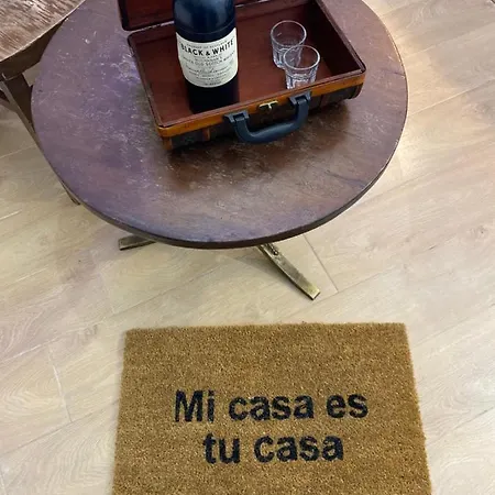 Magliara's Tatil Evi *