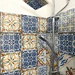 Magliara's Nápoles